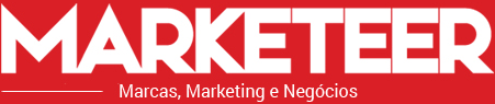 Marketeer