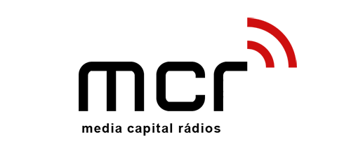 Media Capital Rádios