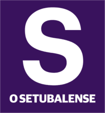 O Setubalense