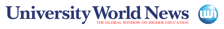 University World News