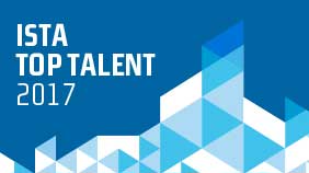 ISTA Top Talent 2017