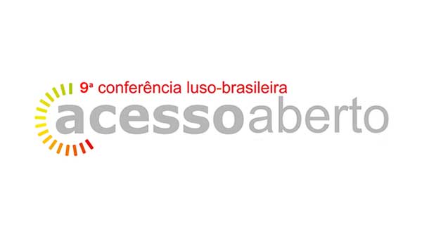 ISCTE-IUL escolhido para acolher em 2018 a ConfOA - Conferência Luso-Brasileira de Acesso Aberto
