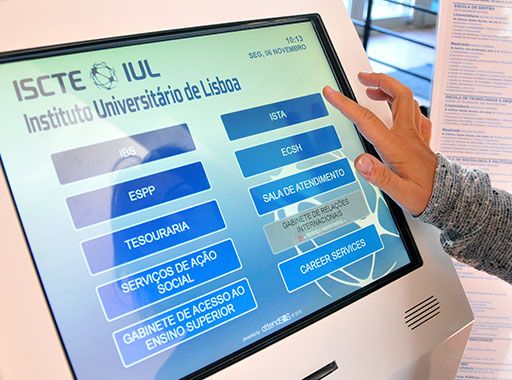 Horário de encerramento dos serviços no dia 10 de janeiro