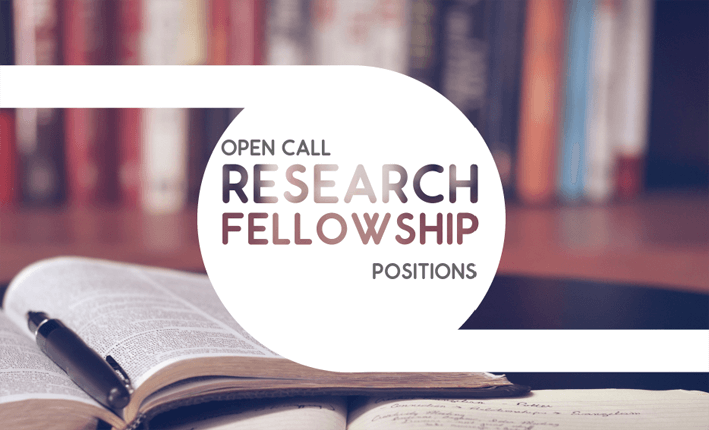 Concurso bolsa de investigação para Licenciado