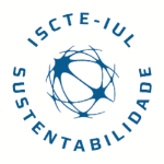 Sustentabilidade logo