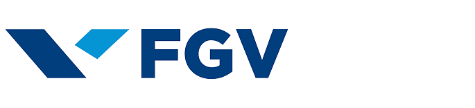 Fake news e democracia