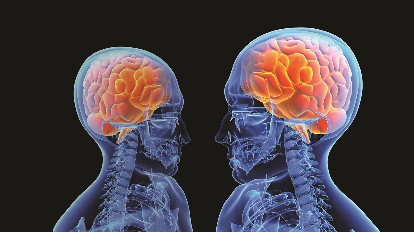 The Socially Shared Nature of Memory: From Joint Encoding to Communication