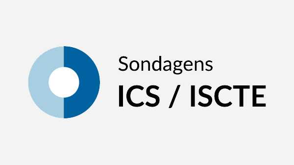 ISCTE e ICS associam-se para sondagens políticas