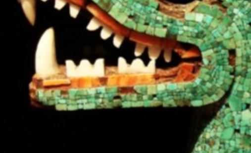 Seminário de Especialização América Latina Hoje