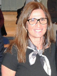 Helena Carvalho