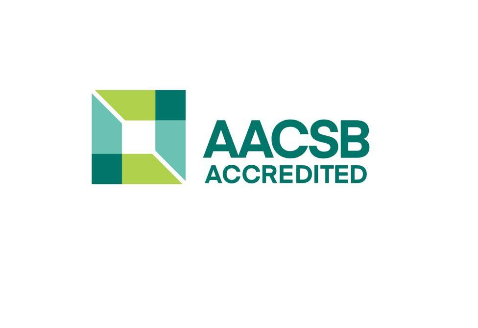 Iscte Business School reacreditada pela AACSB
