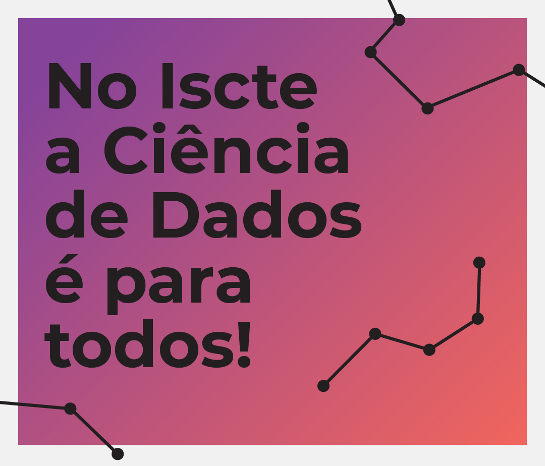 Ciencia de Dados