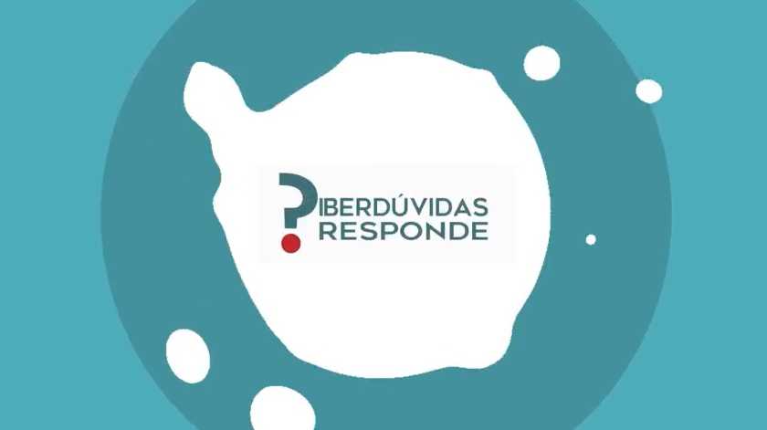 "Ciberdúvidas Responde": a nova rubrica do Ciberdúvidas da Língua Portuguesa