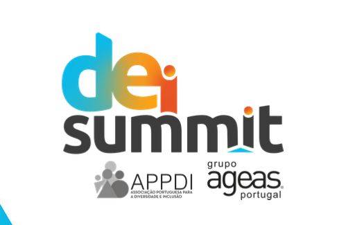 Summit Nacional para a Diversidade, Equidade e Inclusão