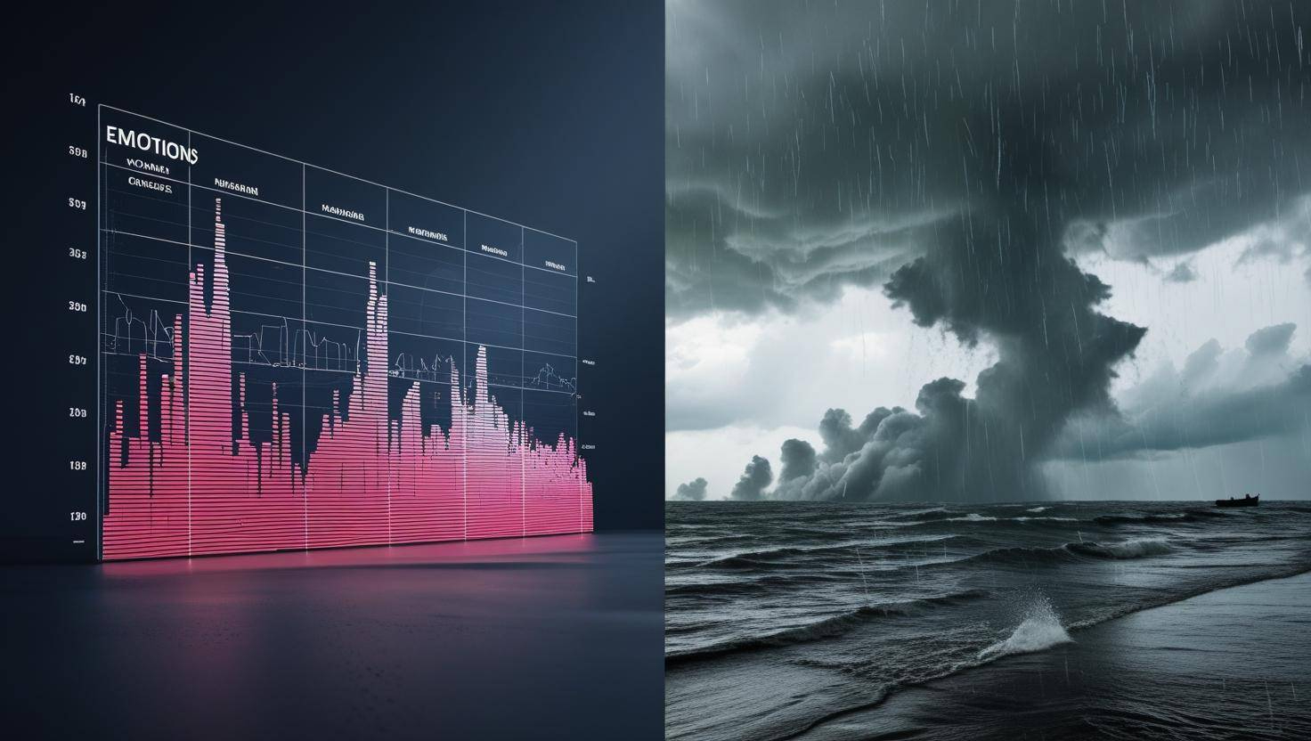 A máquina que lê emoções