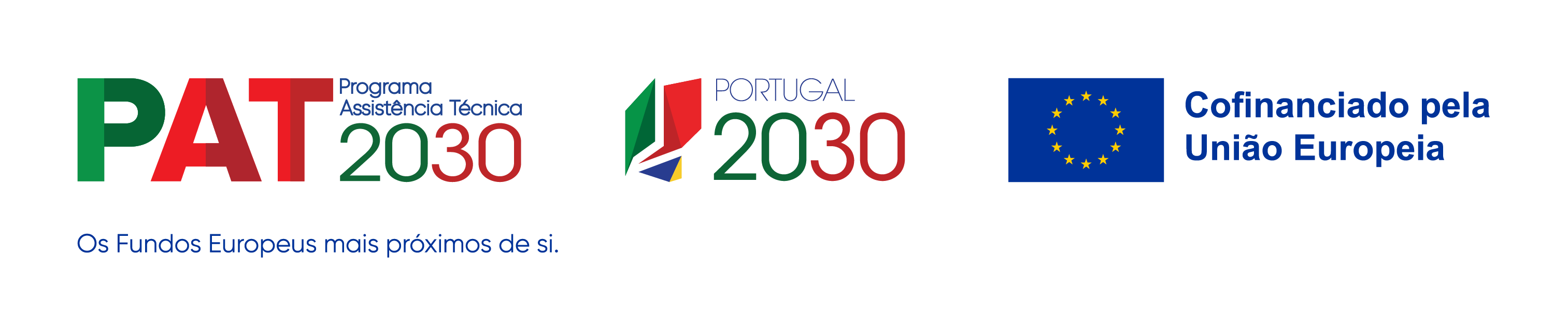 Financiamento PT2023