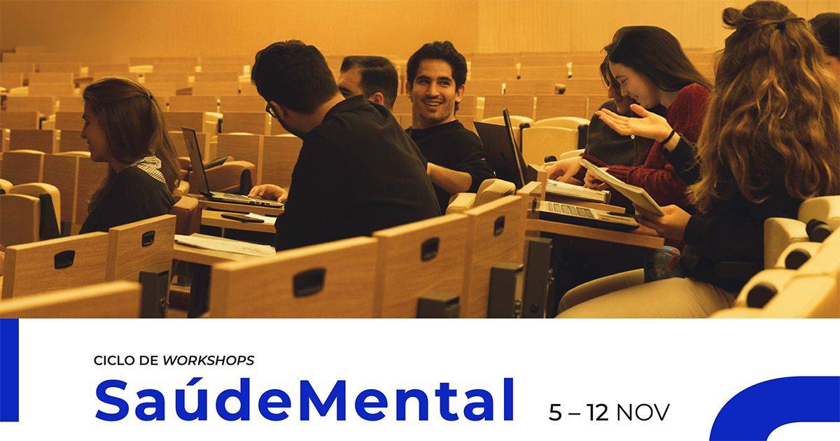 Workshop Sa&uacute;de Mental_nov2025