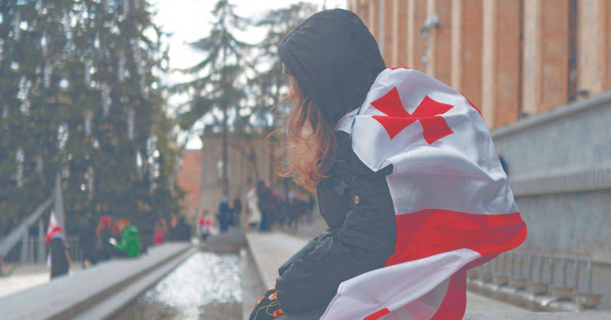 Lançamento V-Dem 2025