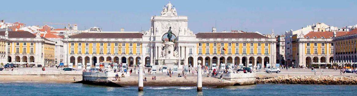 Shaping the Future of Data, Knowledge and Innovation with AI for Global Sustainable Change