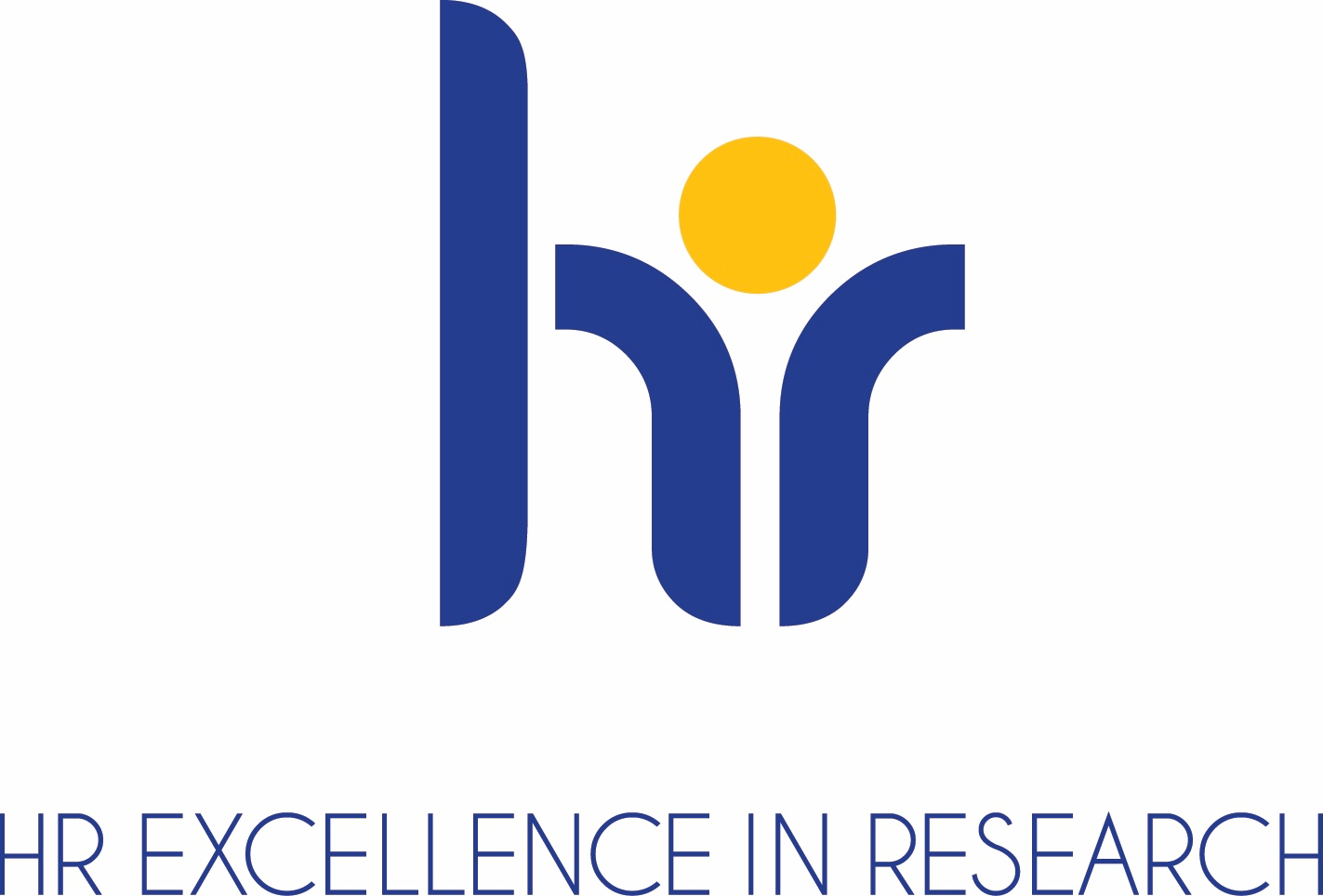 HR Excellence