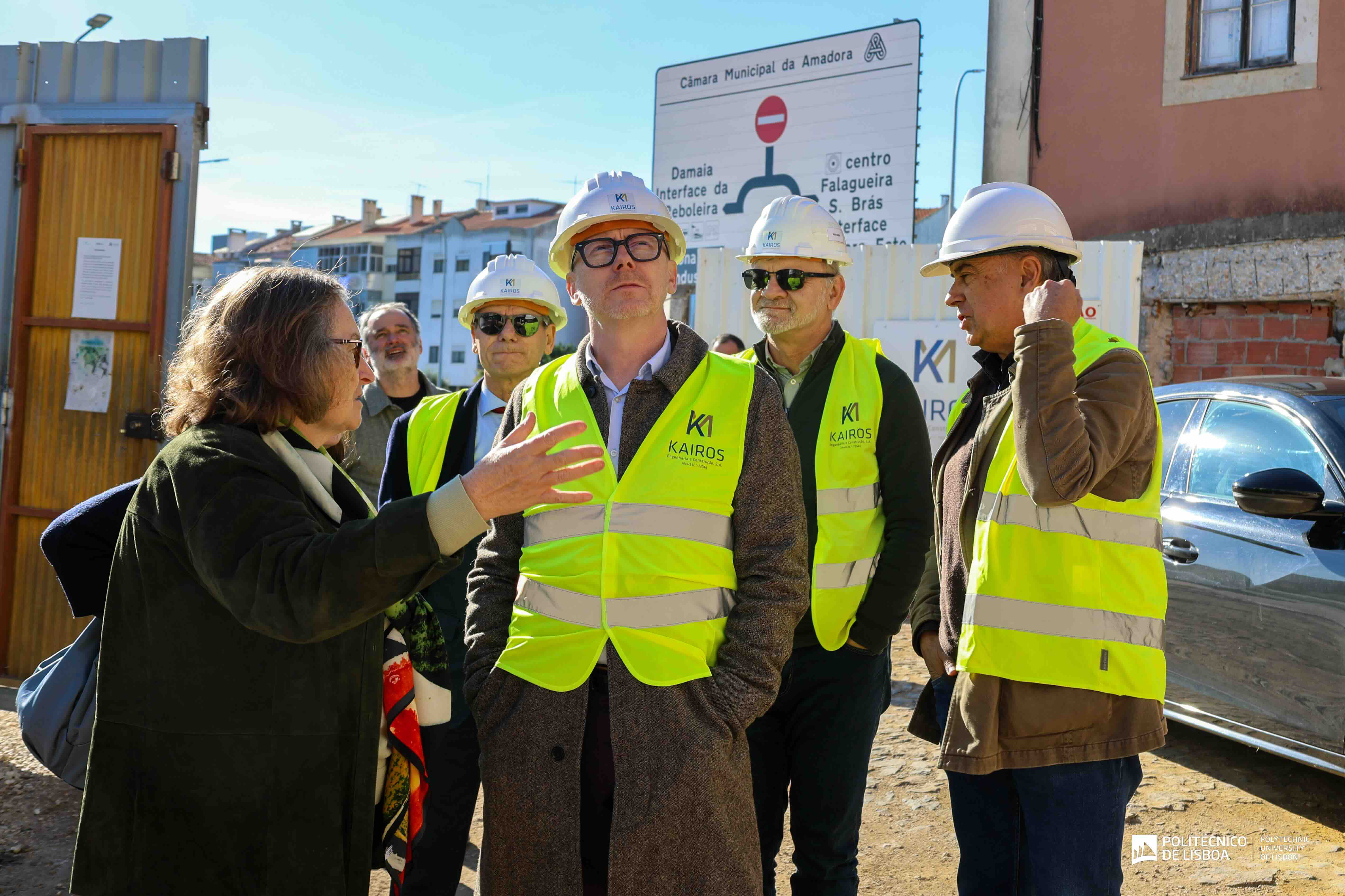 Residência Venda Nova 2
