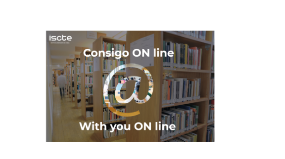 Sessão de lançamento do livro Os Leilões e o Mercado da Arte em Portugal. Estrutura, História, Tendências