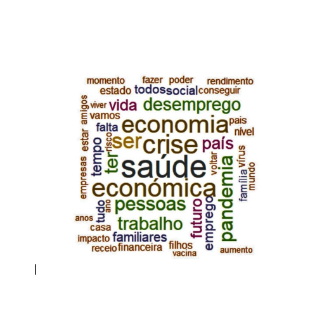 Trabalho e Desigualdades no Grande Confinamento