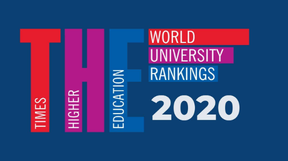 Iscte no ranking global do Desenvolvimento Sustentável