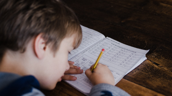 3.ª sessão do Seminário de Matemática 