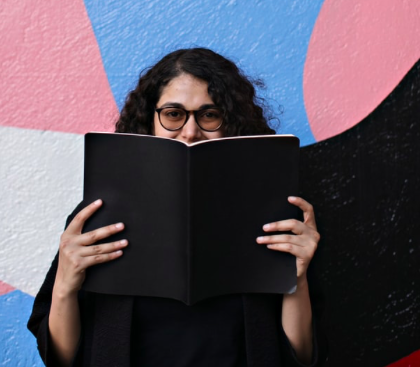 Obras de professores de Arquitetura do ISCTE-IUL seleccionadas para a edição 2009-2011 da "Habitar Portugal"