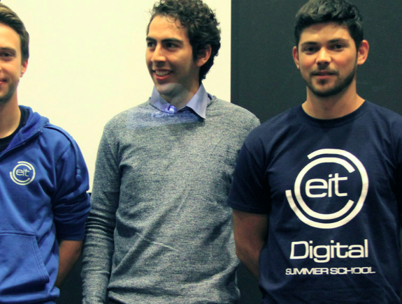 3rd Meeting - International Network of Research of Hospital Clowns