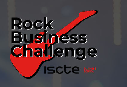 Conferência - Mestrado em Economia Monetária e Financeira