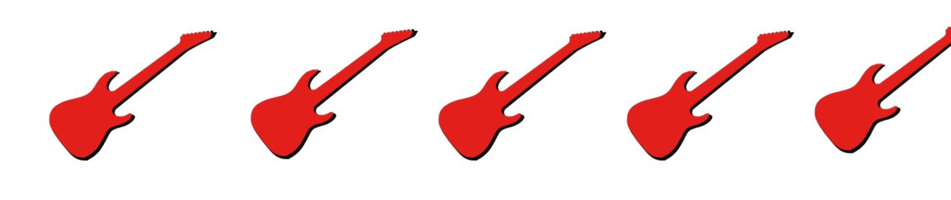 Training for senior management in public administration FORGEP