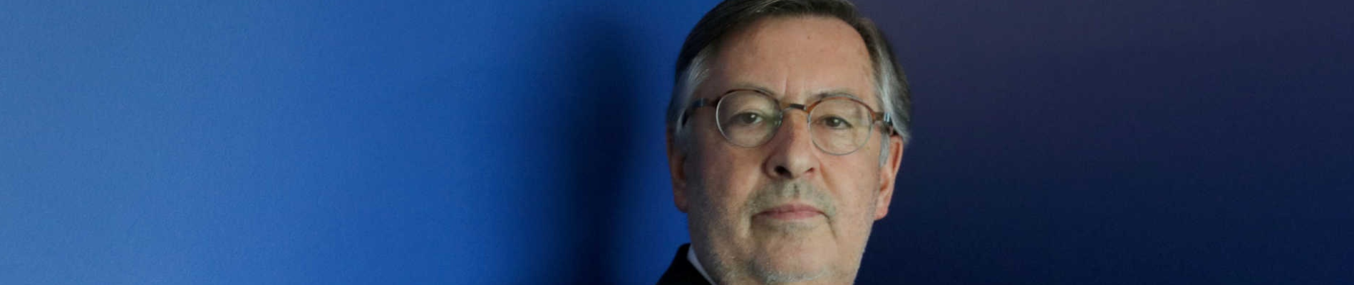 Colóquio Doutoral ESPP (27-29 de Maio)