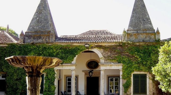 A continuidade do backoffice quando os eventos deixam de ser permitidos