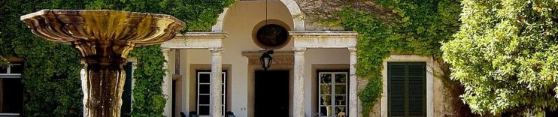 Arte, Antropologia e os Desafios da Exposição. Uma Perspectiva.