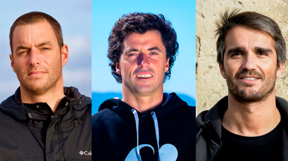 Conferência - Fronteiras e Identidades em África