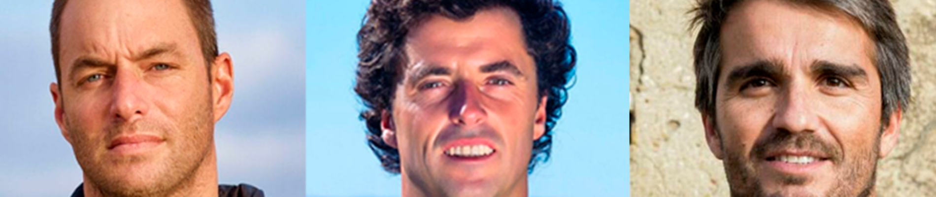 Documentarism paths in Angola