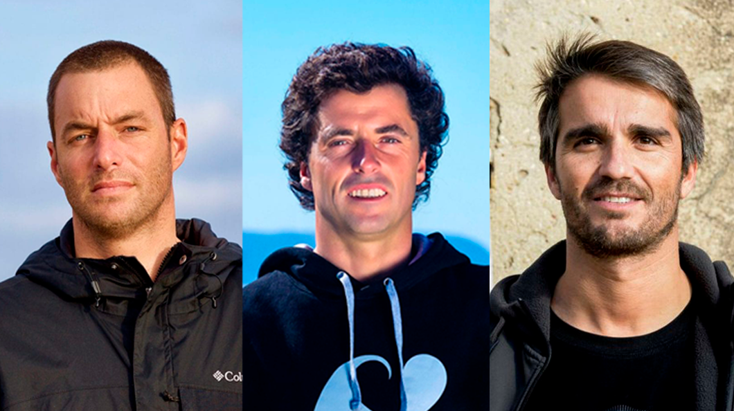 Alunos de Arquitetura do ISCTE-IUL arrasam em concurso