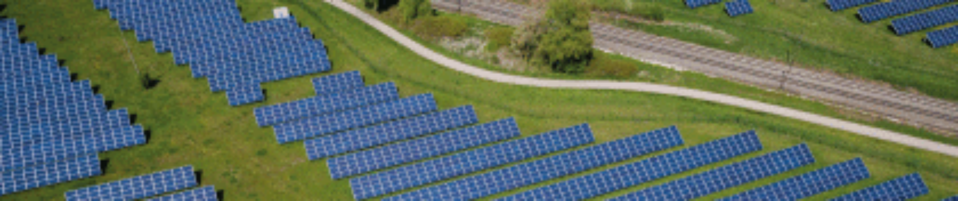 Semana Aberta dos Doutoramentos da Escola de Sociologia e Políticas Públicas