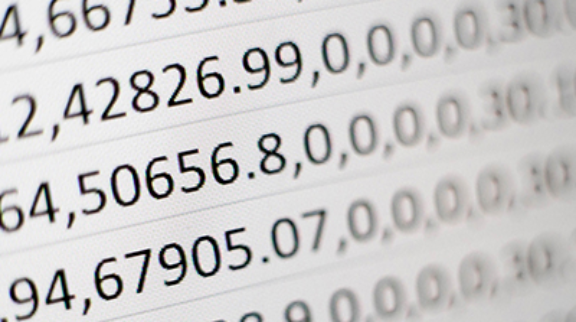 Nova Pós-Graduação em Logística e Segurança: Petróleo e Gás