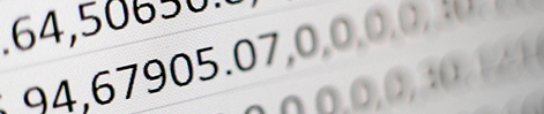 The Dutch Energy Transition Project and Smart Grids Experiments