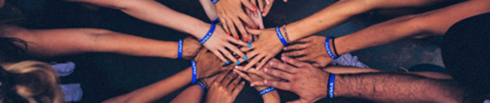 Workshop "Processos e Materiais"