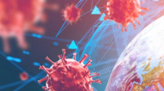 International Conference «New Psychoactive Substances. Public policy and research»