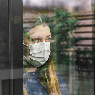 Pandemia agudiza assimetrias do mundo do trabalho