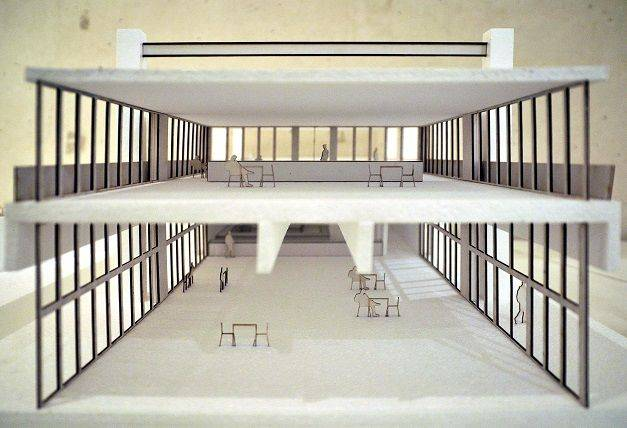 The military coup in Mali