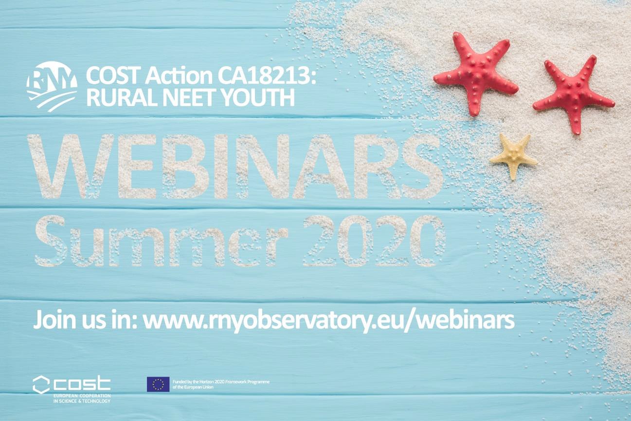 Business intelligence for electronic commerce