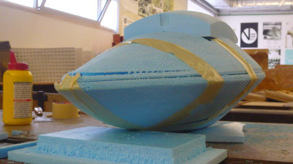 Portugal Festival Awards