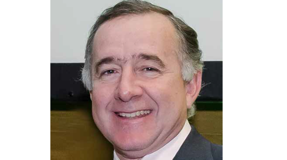 Conference: Kinship, Reciprocity and Hierarchy: How to Reconcile Biology and Anthropology