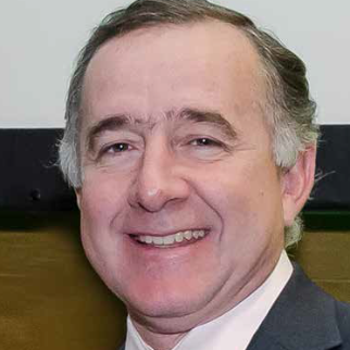 Criação de valor em empresas em "novo normal"